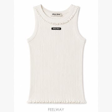 | Other Brand | �׶�����Ÿ 26FW �ؿ� �̿�̿� ���� Ƽ MMV392191XF0009�׶�����Ÿ 26FW �ؿ� �̿�̿� ���� Ƽ MMV392191XF0009