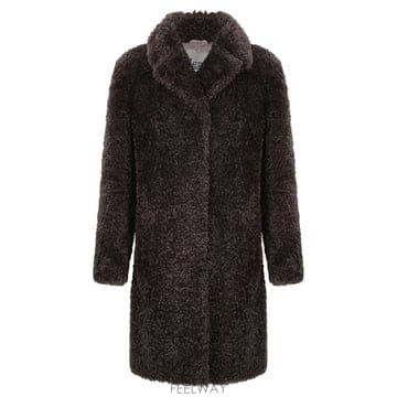 | Other Brand | �׶�����Ÿ 26FW �ؿ� ������ ���� ��Ʈ GC000503D124218810�׶�����Ÿ 26FW �ؿ� ������ ���� ��Ʈ GC000503D1242188