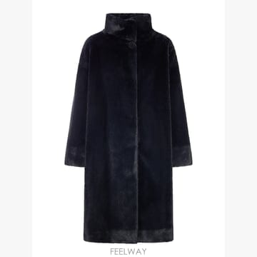 | Other Brand | �׶�����Ÿ 26FW �ؿ� ������ ���� ��Ʈ GC000491D124229300�׶�����Ÿ 26FW �ؿ� ������ ���� ��Ʈ GC000491D1242293