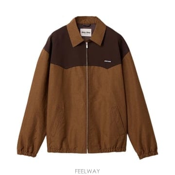 | Other Brand | �׶�����Ÿ 26FW �ؿ� �̿�̿� ���� ���� ML150919OSF0QB7�׶�����Ÿ 26FW �ؿ� �̿�̿� ���� ���� ML150919OSF0QB