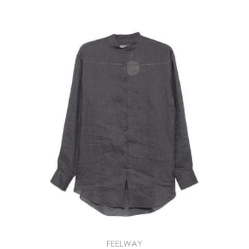 | Other Brand | �׶�����Ÿ �ؿ� CORTANA ���� RAOUL OVERSIZED ���� A0511SHADOWBLUE�׶�����Ÿ �ؿ� CORTANA ���� RAOUL OVERSIZED ���� A051