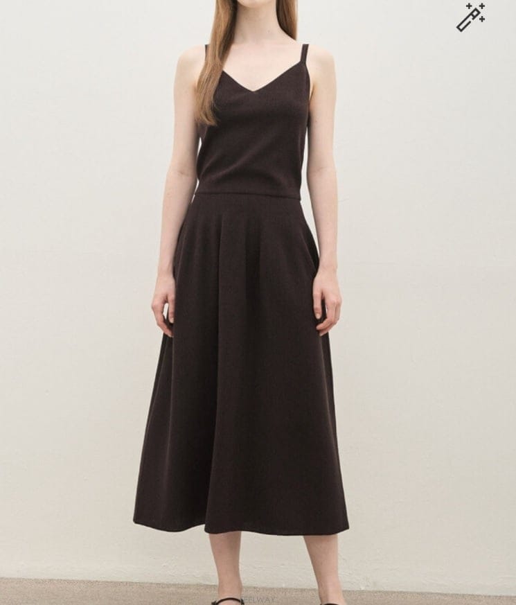 | Other Brand | �Ѽ� ��ĳ�ù̾� the CASHMERE 24 �÷��� ��Ʈ ��ĿƮ ���� (66)�Ѽ� ��ĳ�ù̾� the CASHMERE 24 �÷��� ��Ʈ ��ĿƮ ��