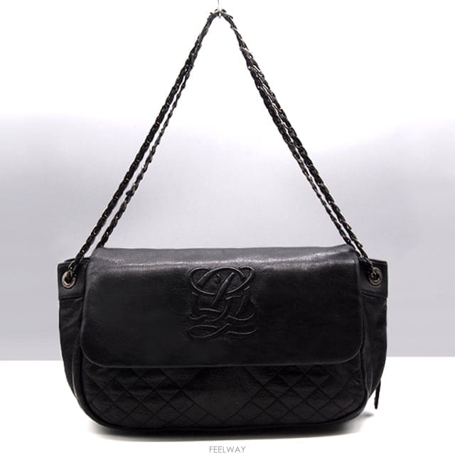 | Other Brand | ���̱���� ���� ���� ���ϸ� ���� ���� ����� ������̱���� ���� ���� ���ϸ� ���� ���� ����� ����