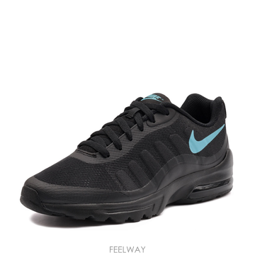 Nike [�������] ����Ű �ο�ž ����ƽ� ���� ����[�������] ����Ű �ο�ž ����ƽ� ���� ����