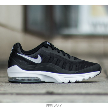 Nike [�������] ����Ű �ο�ž ����ƽ� ���� ȭ��Ʈ[�������] ����Ű �ο�ž ����ƽ� ���� ȭ��Ʈ