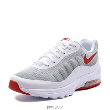 Nike [�������] ����Ű �ο�ž ����ƽ� ȭ��Ʈ ����[�������] ����Ű �ο�ž ����ƽ� ȭ��Ʈ ����