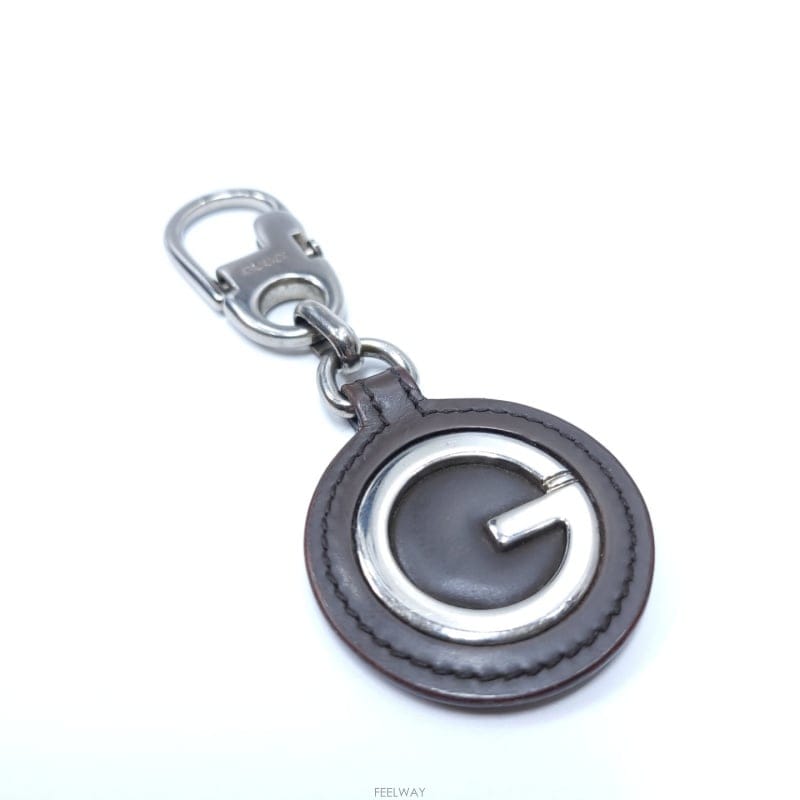 GUCCI GUCCI ���� G�ΰ� ���� ���� Ű�� ŰȦ�� ������� ���� A850GUCCI ���� G�ΰ� ���� ���� Ű�� ŰȦ�� ������� ����
