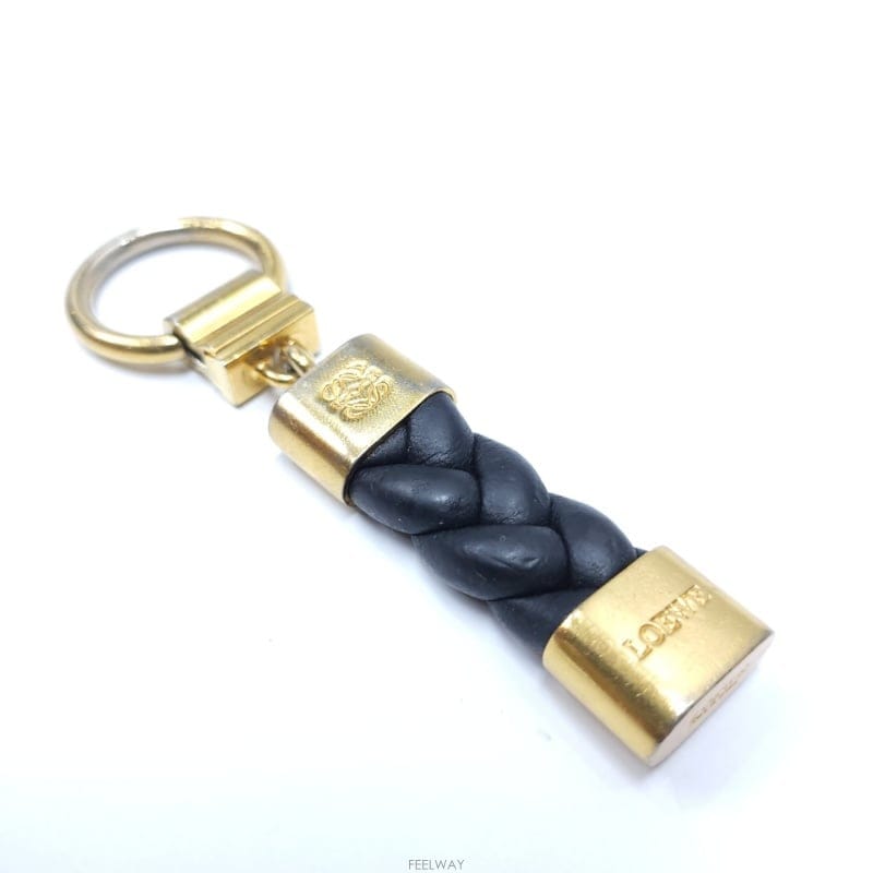 Loewe LOEWE �ο��� �������� ���� Ű�� ŰȦ�� ������� ���� A856LOEWE �ο��� �������� ���� Ű�� ŰȦ�� ������� ���� A