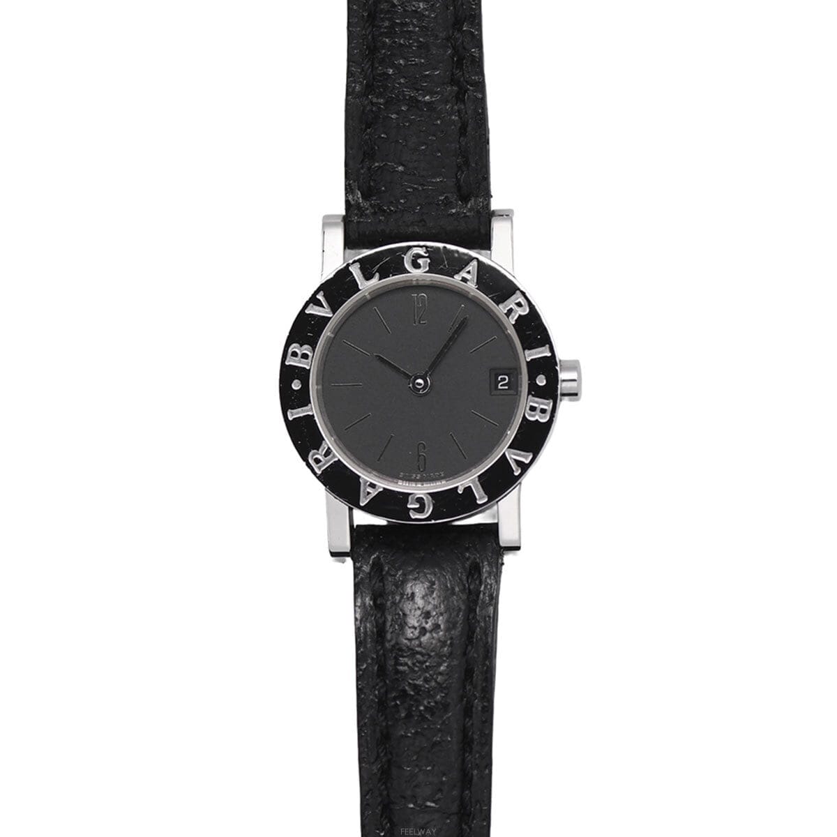 BVLGARI �Ұ��� BB23SLD ����Ʈ ���� ������ �ð�Ұ��� BB23SLD ����Ʈ ���� ������ �ð�