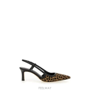 Michael Kors 25SS ����Ŭ �ھ �� ������ 40R5ALMP2H 293HUSKMULTI ANIMALIER25SS ����Ŭ �ھ �� ������ 40R5ALMP2H 293HUSKMULTI A