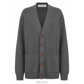 Golden Goose 26FW ��籸�� ��ư ��ư ����� GWP00950 P00066260304 GREY26FW ��籸�� ��ư ��ư ����� GWP00950 P00066260304 G