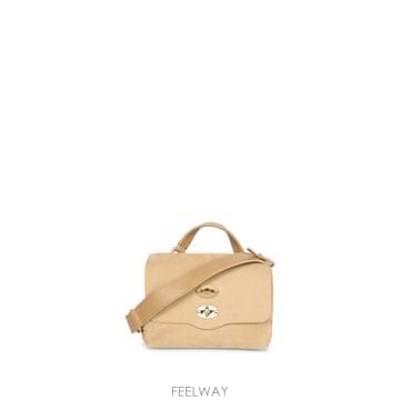 Zanellato 26FW �ڳڶ��� ��Ʈ�� 068090B 0070000Z0342 BEIGE26FW �ڳڶ��� ��Ʈ�� 068090B 0070000Z0342 BEIGE