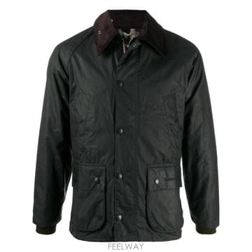 Barbour 26FW �ٹ� ���� �ν� ���� MWX0018 MWXSG91 BEIGE26FW �ٹ� ���� �ν� ���� MWX0018 MWXSG91 BEIGE