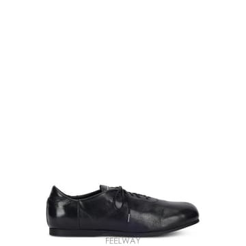 Our Legacy 26FW �ƿ������� �÷��� ������Ʈ ���̽��� ���� A2257SSS SOMBRESATINBOVINE BLACK26FW �ƿ������� �÷��� ������Ʈ ���̽��� ���� A2257SSS