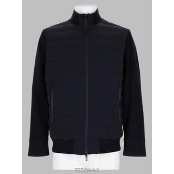 Armani 26FW �������� �Ƹ����� ���� EM006382 AF13772UB118 BLUE26FW �������� �Ƹ����� ���� EM006382 AF13772UB118 BLUE