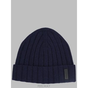 Armani 26FW �������� �Ƹ����� ���� EM003748 AF19897UB109 BLUE26FW �������� �Ƹ����� ���� EM003748 AF19897UB109 BLUE