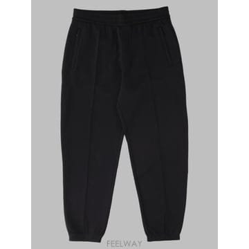 Armani 26FW �������� �Ƹ����� ��Ʈ����Ʈ ���� EM004542 AF10013UC001 BLACK26FW �������� �Ƹ����� ��Ʈ����Ʈ ���� EM004542 AF1001