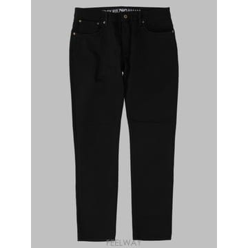 Armani 26FW �������� �Ƹ����� ���� ���� EM000121 AF27706MC002 BLACK26FW �������� �Ƹ����� ���� ���� EM000121 AF27706MC002