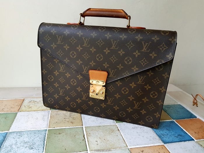 Louis Vuitton ���̺��� ������� �ܼ��̿� �������� ���� �긮�����̽����̺��� ������� �ܼ��̿� �������� ���� �긮������