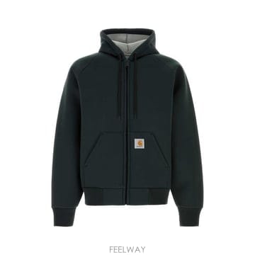 Carhartt 26FW Į��Ʈ WIP ī ���� �ĵ� ���� I032935 3T6XX Black26FW Į��Ʈ WIP ī ���� �ĵ� ���� I032935 3T6XX Black