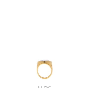 Chloe 26FW ���ο� ���� CH26WJR18NRA 6ZA Gold26FW ���ο� ���� CH26WJR18NRA 6ZA Gold