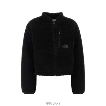 THE NORTH FACE 26FW �뽺���̽� ��Ʈ ���� NF0A8KQY JK31 Black26FW �뽺���̽� ��Ʈ ���� NF0A8KQY JK31 Black