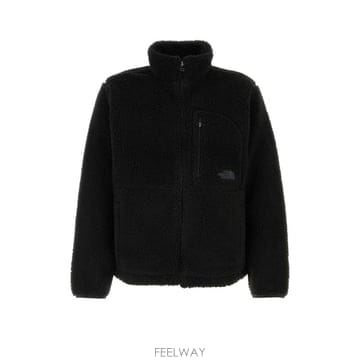 THE NORTH FACE 26FW �뽺���̽� �ƿ��� NF0A8KQX JK31 Black26FW �뽺���̽� �ƿ��� NF0A8KQX JK31 Black