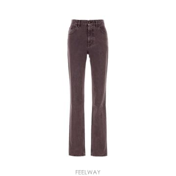 Chloe 26FW ���ο� ��Ʈ����Ʈ ���� CH26WDP21944 51E Purple26FW ���ο� ��Ʈ����Ʈ ���� CH26WDP21944 51E Purple