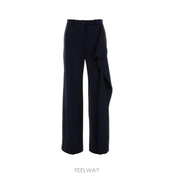 JIL SANDER 26FW ������ ��Ʈ����Ʈ ���� J03KA0375J40356 403 Blue26FW ������ ��Ʈ����Ʈ ���� J03KA0375J40356 403 Blue