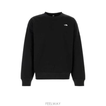 THE NORTH FACE 26FW �뽺���̽� �ĵ� Ƽ���� NF0A8DP7 JK31 Black26FW �뽺���̽� �ĵ� Ƽ���� NF0A8DP7 JK31 Black