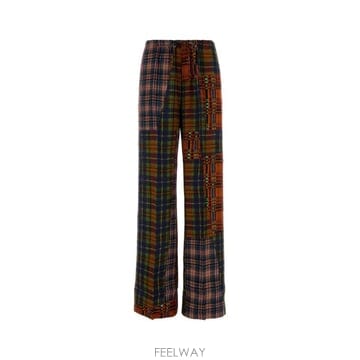 Dries Van Noten 26FW �帮�� �� ��ư ��Ʈ����Ʈ ���� 2620109224086 353 ORANGE26FW �帮�� �� ��ư ��Ʈ����Ʈ ���� 2620109224086 353 