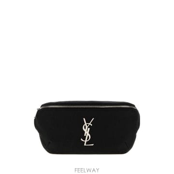 Saint Laurent 26FW ���ζ� ī���� Ŭ���� ũ�ν��ٵ�� 590076GIV6E 1000 NERONERO26FW ���ζ� ī���� Ŭ���� ũ�ν��ٵ�� 590076GIV6E 1