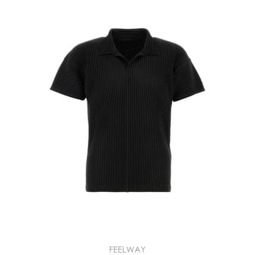 Issey Miyake 26FW �ȹ� �ø��� �̼��� �̾��� ���� ���� HP68JM530 15 Black26FW �ȹ� �ø��� �̼��� �̾��� ���� ���� HP68JM530 15 