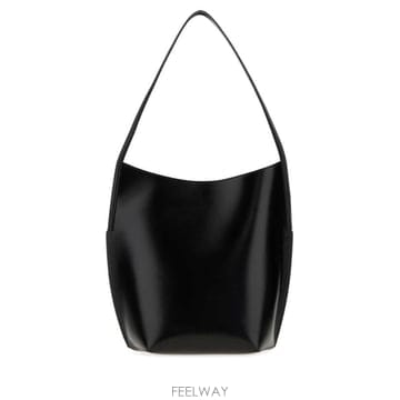 JIL SANDER 26FW ������ ��Ʈ�� J08ZL0011P9453 001 BLACK26FW ������ ��Ʈ�� J08ZL0011P9453 001 BLACK