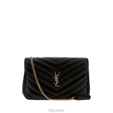 Saint Laurent 26FW ���ζ� ��� ���� ���׶�� ����Ų ����� 803541AAE4Y 1000 Black26FW ���ζ� ��� ���� ���׶�� ����Ų ����� 803541AAE
