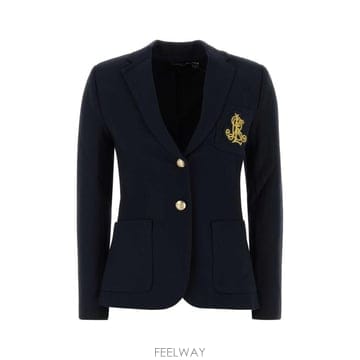 Ralph Lauren 26FW ���� �����η� ������ 200797305 005 Blue26FW ���� �����η� ������ 200797305 005 Blue