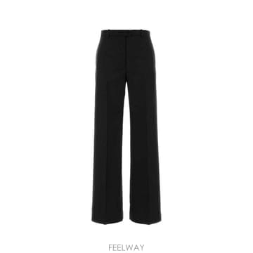 JIL SANDER 26FW ������ ��Ʈ����Ʈ ���� J03KA0359J41444 001 Black26FW ������ ��Ʈ����Ʈ ���� J03KA0359J41444 001 Black