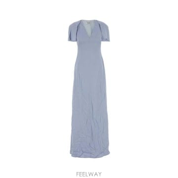 JIL SANDER 26FW ������ ���ǽ� J02CT0697J55107 453 Light Blue26FW ������ ���ǽ� J02CT0697J55107 453 Light Blue