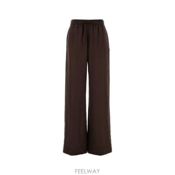 Stella McCartney 26FW ���ڶ� ��īƮ�� ��Ʈ����Ʈ ���� 6440463IJ270 2007 COFFEE26FW ���ڶ� ��īƮ�� ��Ʈ����Ʈ ���� 6440463IJ270 2007