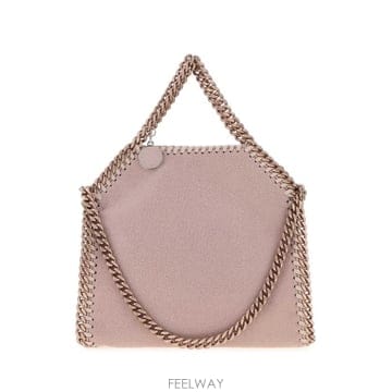 Stella McCartney 26FW ���ڶ� ��īƮ�� ��Ʈ�� 391698WP0455 1903 SHELL26FW ���ڶ� ��īƮ�� ��Ʈ�� 391698WP0455 1903 SHELL