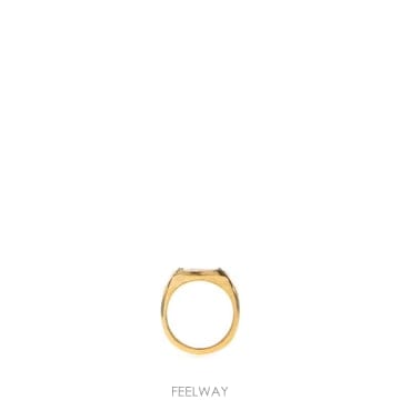 Chloe 26FW ���ο� ���� CH26WJR01NRA 91J Gold26FW ���ο� ���� CH26WJR01NRA 91J Gold