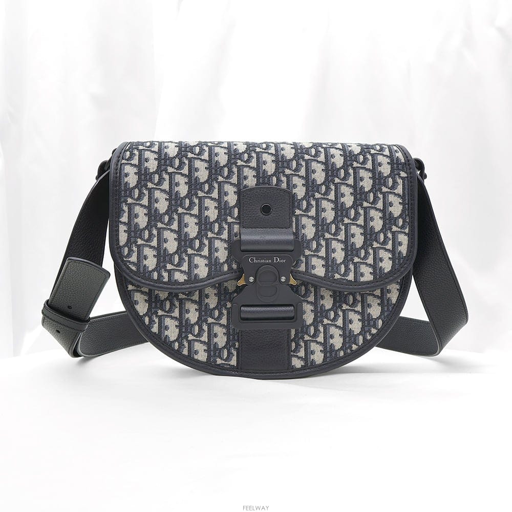 DIOR Dior(ũ����î���) 1ADPO255YKY ���� ������ũ ��ī�� Gallop �޽��� ũ�ν���Dior(ũ����î���) 1ADPO255YKY ���� ������ũ ��ī�� Ga