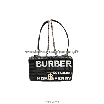 Burberry (����/���Ϲ��)������ ȣ���丮 �Ѷ� ����� 8021619(����/���Ϲ��)������ ȣ���丮 �Ѷ� ����� 8021619