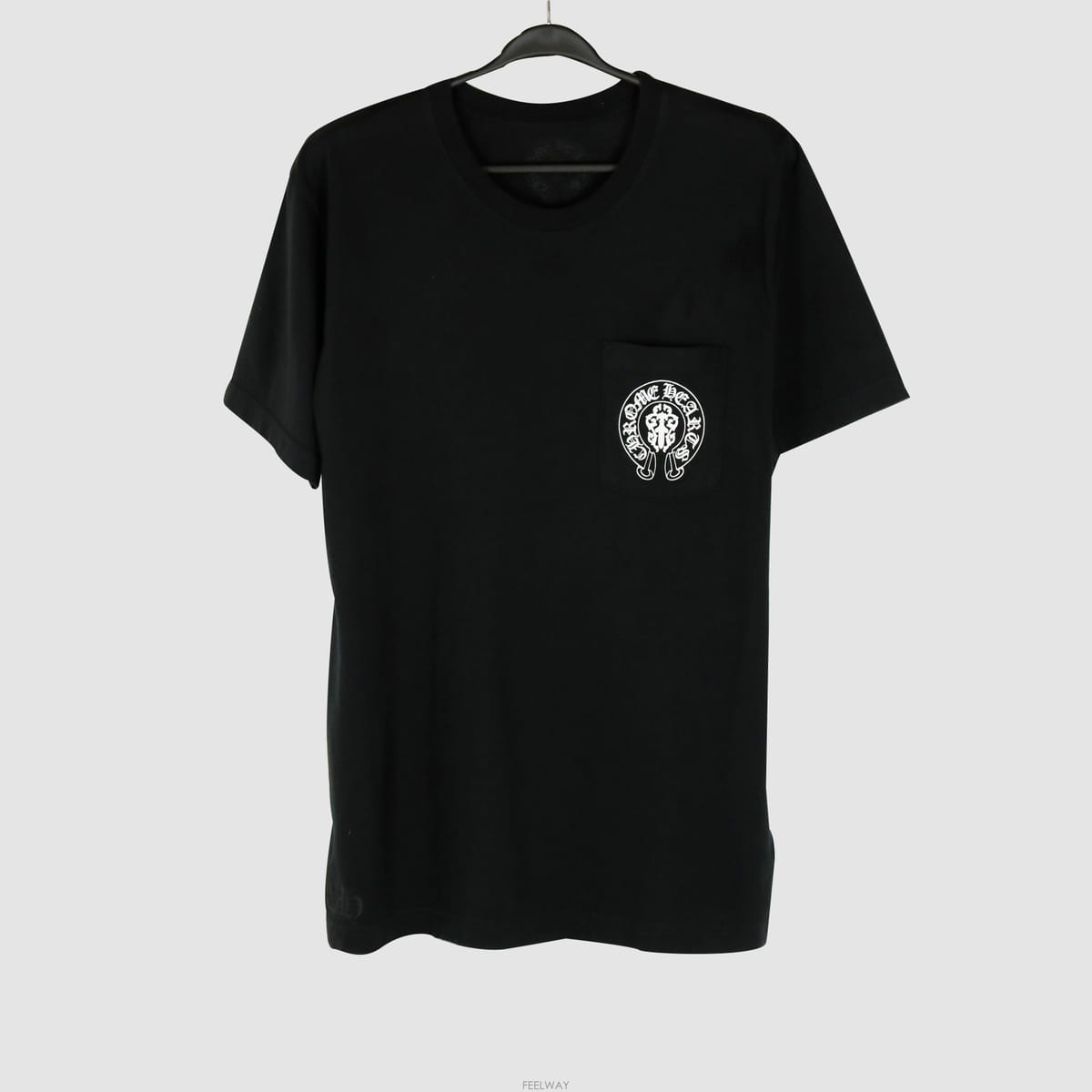 Chrome Hearts [�Ƹ�����]L100ũ������ ������ ����[�Ƹ�����]L100ũ������ ������ ����