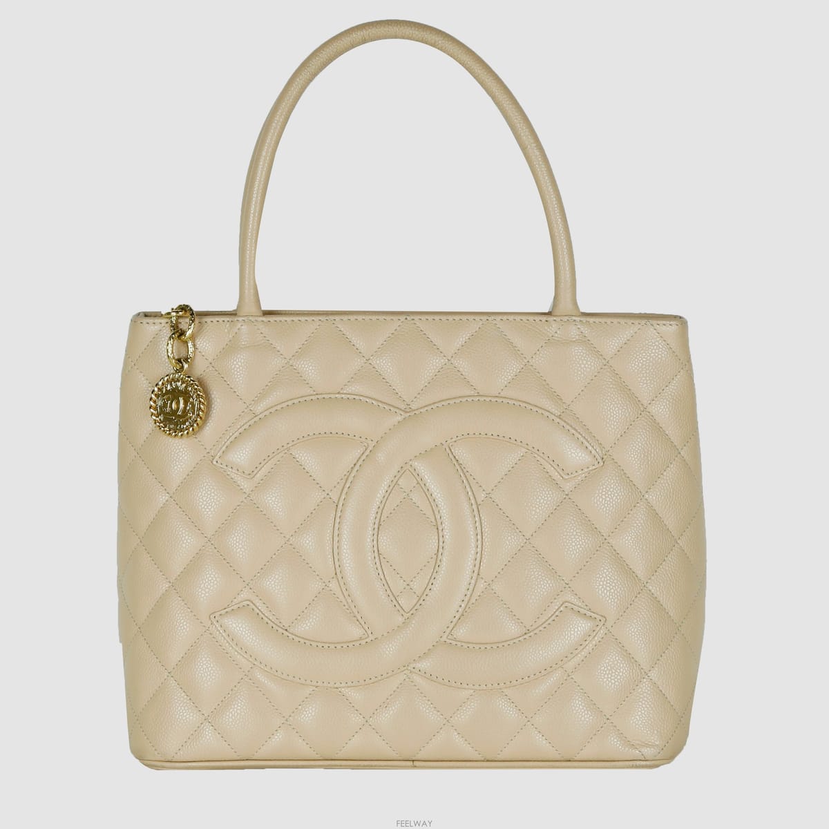 CHANEL [�Ƹ�����]���� CC ĳ��� ���� ��Ʈ��[�Ƹ�����]���� CC ĳ��� ���� ��Ʈ��