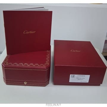 Cartier ��쿡 �������� �극�̽��� ���̽�, ����, å�ڱ�쿡 �������� �극�̽��� ���̽�, ����, å��