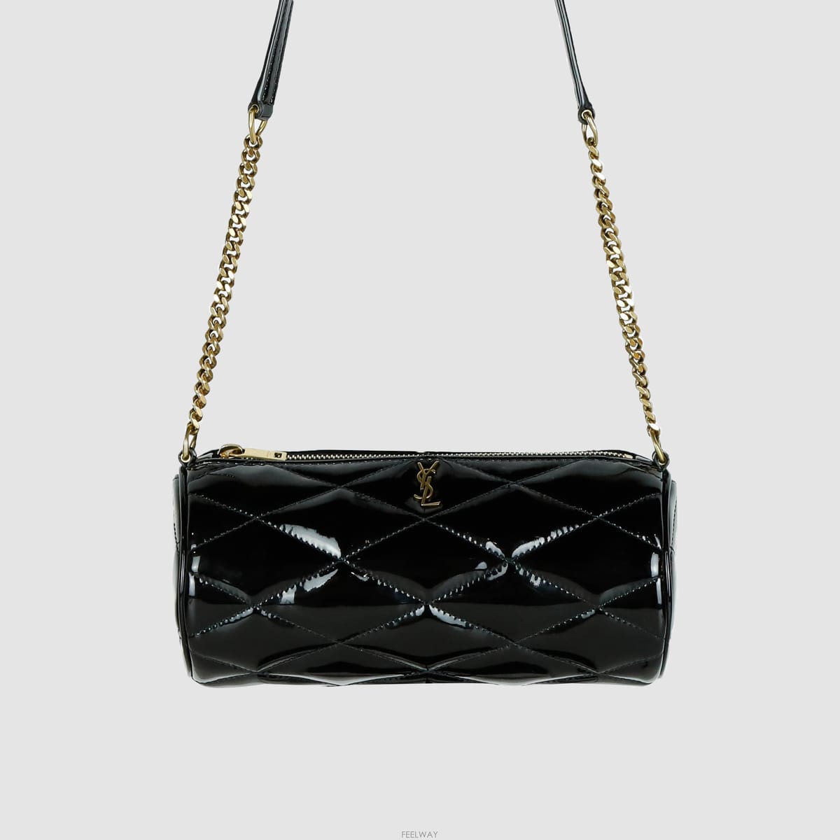 Saint Laurent [�Ƹ�����]�̴� ���ζ� ���̴�Ʈ ��Ƽ�� ���̵� Ʃ�� �����699703[�Ƹ�����]�̴� ���ζ� ���̴�Ʈ ��Ƽ�� ���̵� Ʃ�� ���