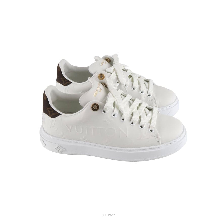 Louis Vuitton [2026��] ���̺��� Ÿ�Ӿƿ� ����Ŀ�� ȭ��Ʈ 37������ 1AAP6F[2026��] ���̺��� Ÿ�Ӿƿ� ����Ŀ�� ȭ��Ʈ 37������ 1A
