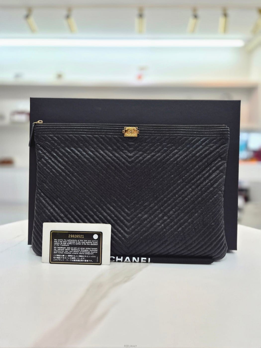 CHANEL ���� ���� ����� ���� ���� �Ŀ�ġ Ŭ��ġ 29���� A84407���� ���� ����� ���� ���� �Ŀ�ġ Ŭ��ġ 29���� A84407