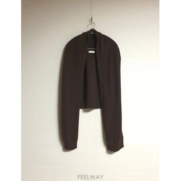 | Other Brand | �϶��� ILAIL ��ι� ���̺� ��Ʈ F�϶��� ILAIL ��ι� ���̺� ��Ʈ F
